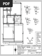 Chajja - Details | PDF