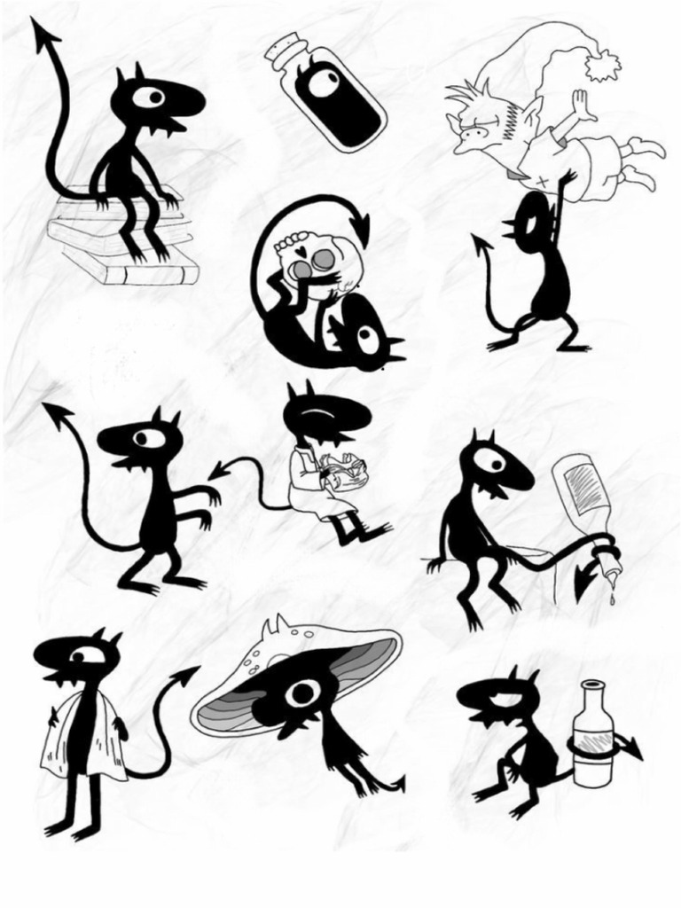 tattoo-pdf