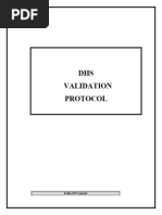 Knapp Kit for Visual Inspection Training | PDF