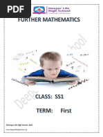 PDF Document