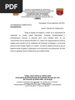 PDF Documento