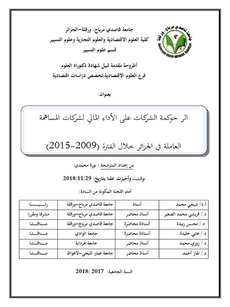 pdf-corporate-governance-business