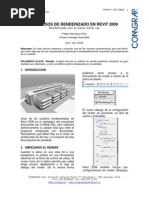 Download Render Revit by leo4042 SN74219983 doc pdf