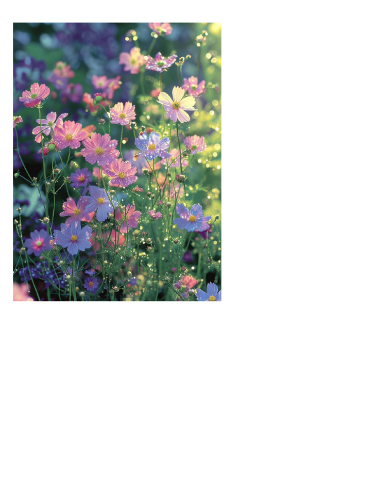 Beautiful Pics | PDF
