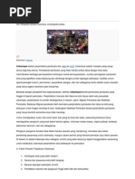 Download Urbanisasi by Her Wandi SN74220113 doc pdf