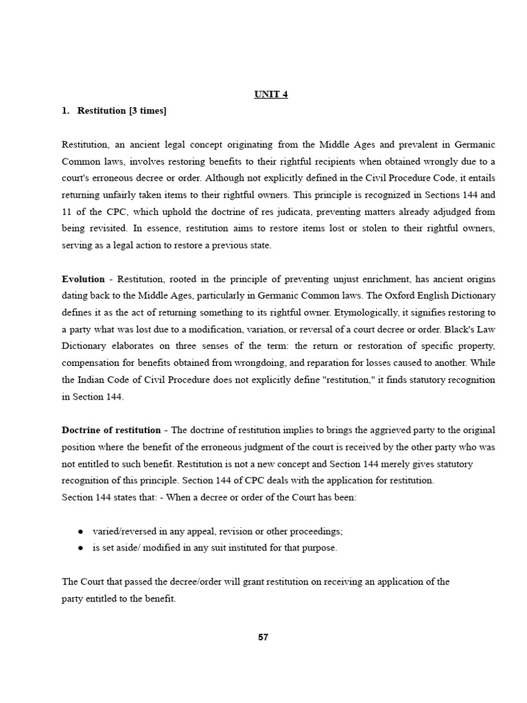 p-v-unit-4-vise-pdf-pdf-restorative-justice-crimes