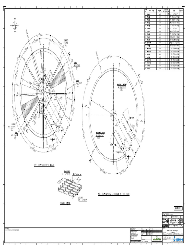 5142_005_DW_1842_03_R1_Platform Detail 1of2 AsB | PDF