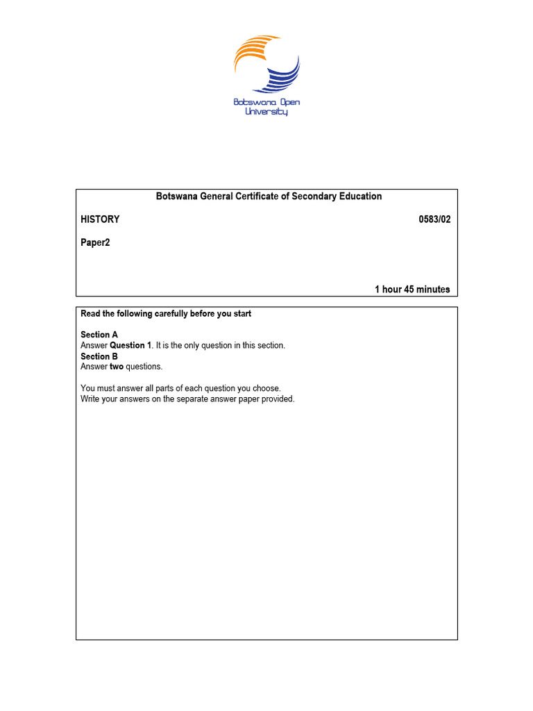 History paper 2 mock 2021 583 2 1 download free pdf weimar