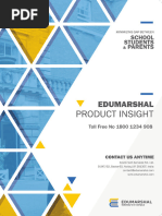 Eduffice Platform Overview and Benefits | PDF | Mobile Software ...