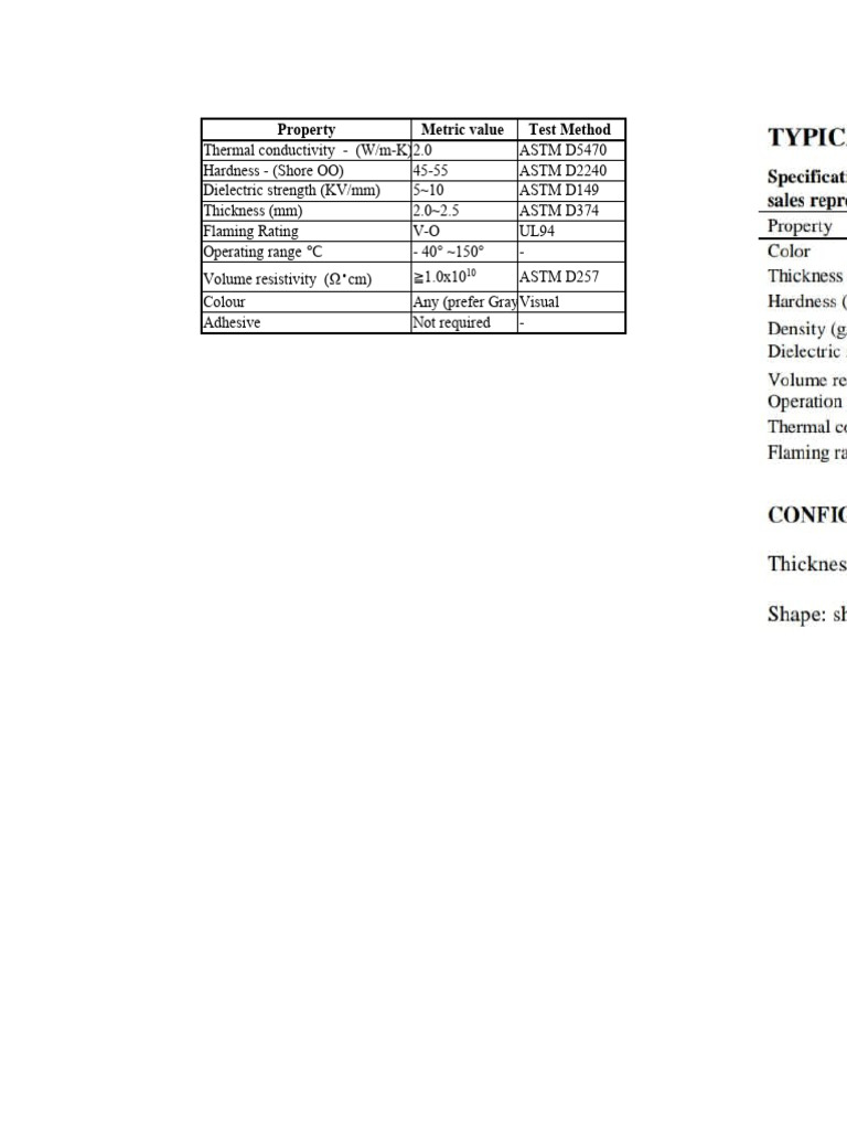 book-2-pdf-metals-materials