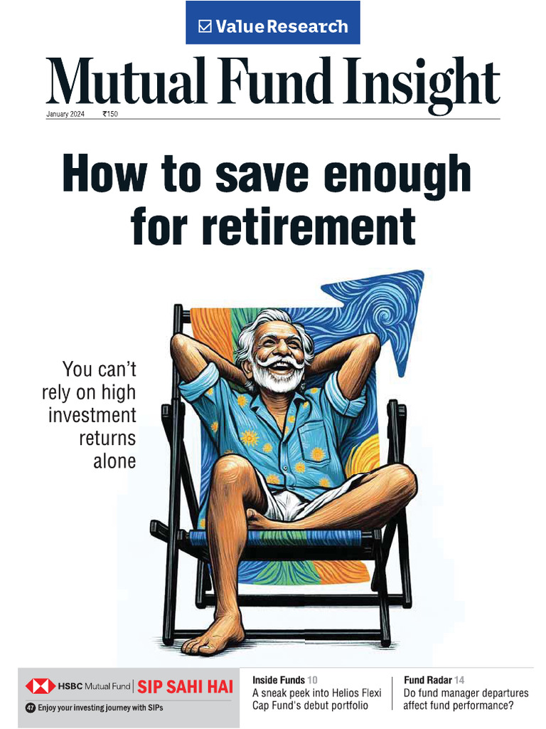 MUTUAL FUND OBSERVER 2024 CAPITAL GAINS visual data 7