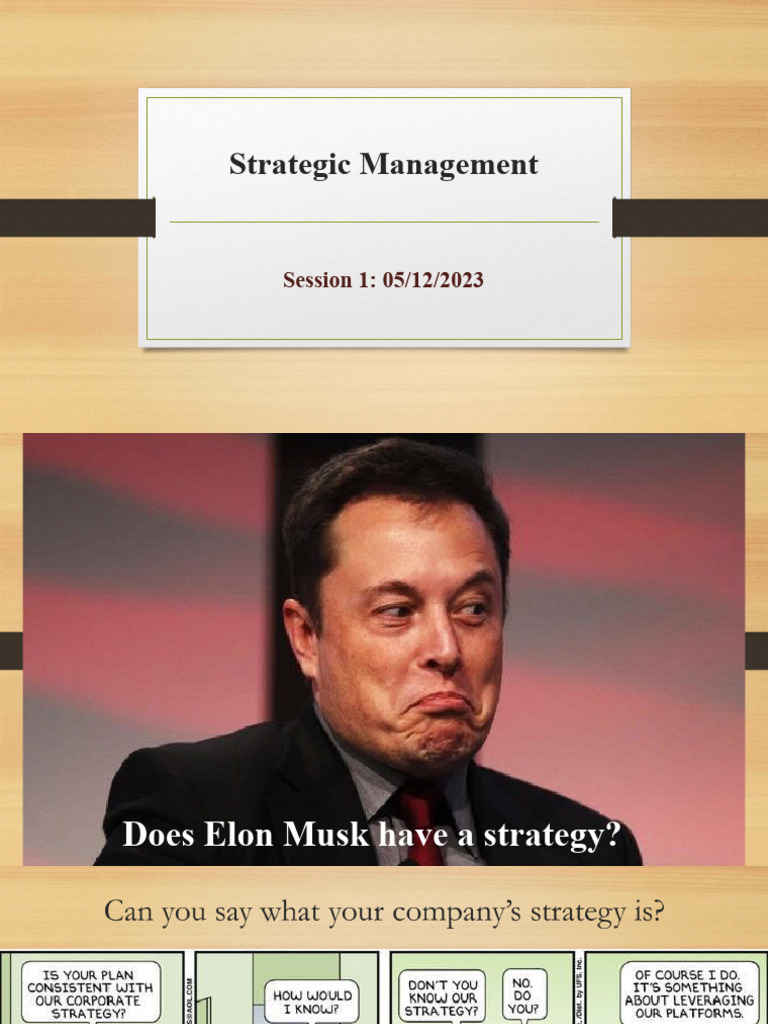 Strategic management session 1 05 12 2023 download free pdf