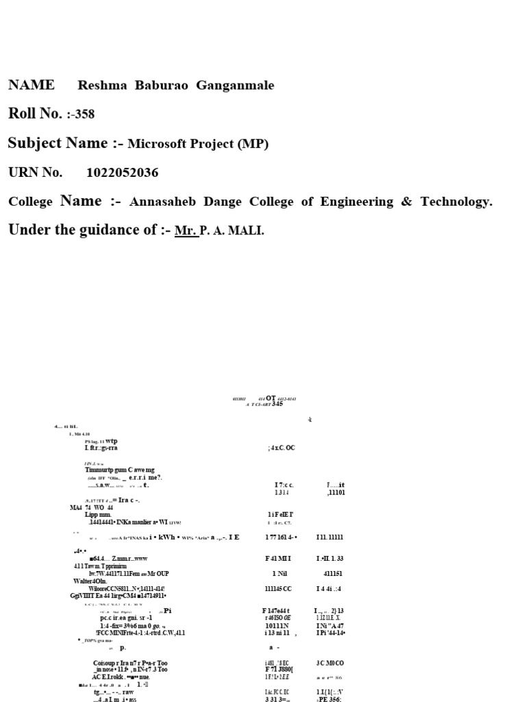 Adobe Scan Apr 19, 2024 | PDF