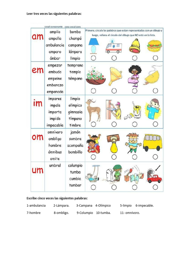 palabras-con-am-em-im-om-um-pdf