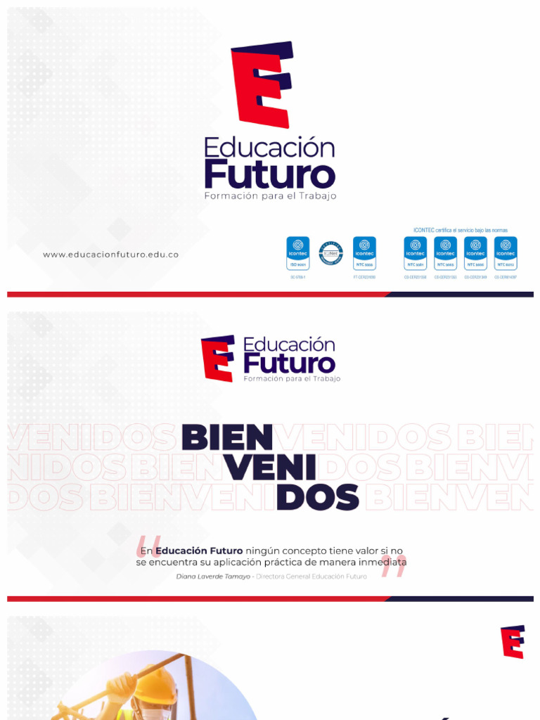 presentacion-induccion-alturas-actualizada-pdf