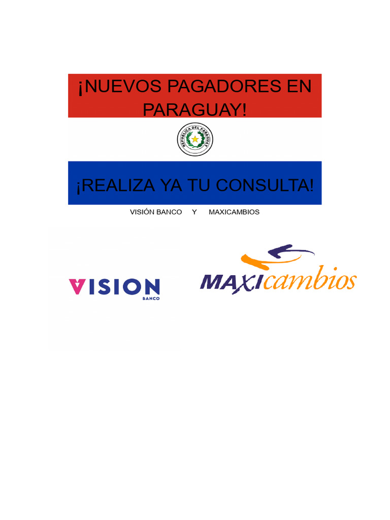 VIISON | PDF