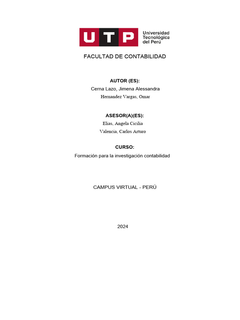 Impacto de la pandemia en el trabajo femenino | PDF