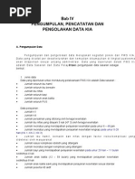 Download Bab IV sd VI by blackstone12 SN74223121 doc pdf