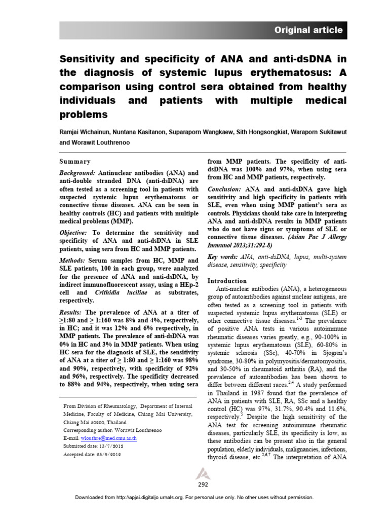 original-article-pdf-medical-specialties-immune-system-disorders