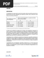 Posologie et indications de Restriva 500 mg | PDF | Antalgique ...