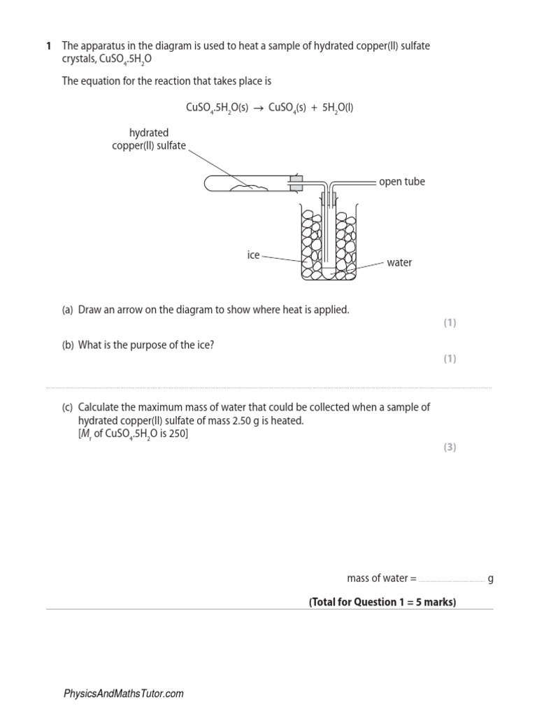 Calculator visual data 3