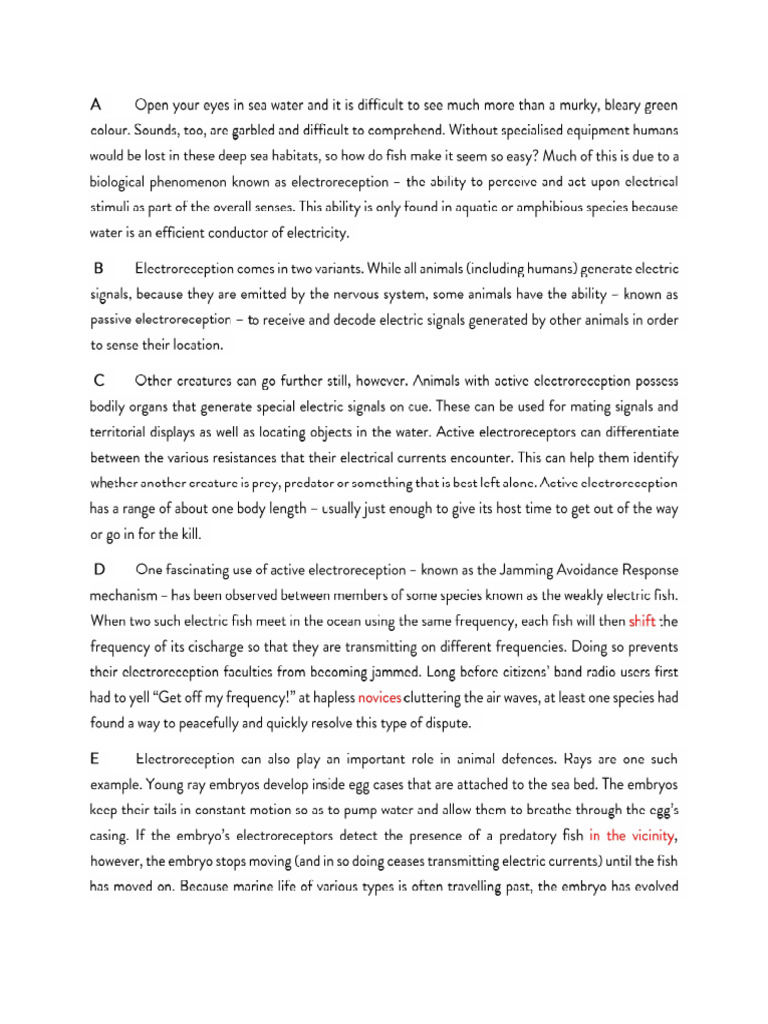 R1 Key | PDF