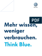 VW_ThinkBlue_Spritspar_BRO_RZ_ES