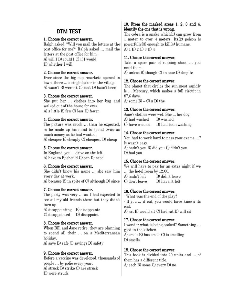 DDDTM | PDF