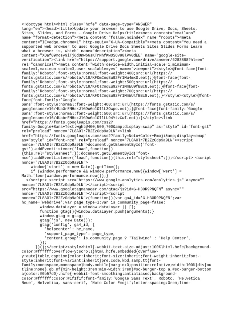 6283888 | PDF | Computer Mediated Communication | Popular Culture ...