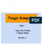 fungsi-komposisi