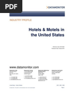 Download Hotels and Motels1 by JunHa Kim SN74225107 doc pdf