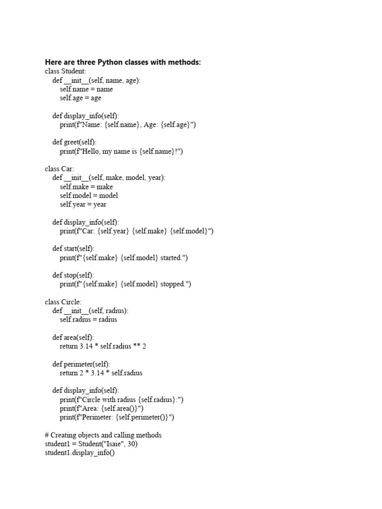 Blockchainwork download free pdf computer programming