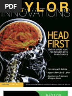 Download Baylor Innovations  Fall 2008 by mndpeters SN7422563 doc pdf
