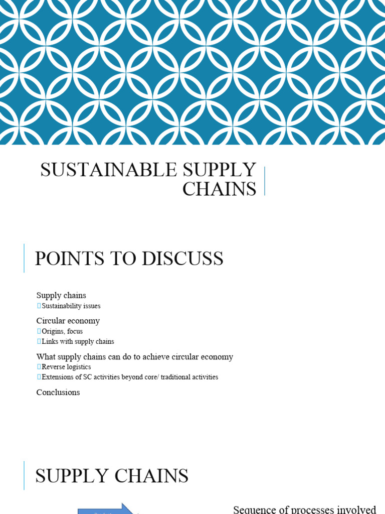 Sustainability Pdf Sustainability Recycling