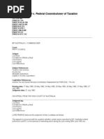 The Robert Marley Foundation Ltd V Dino Michelle Ltd Jm 199 Personality Rights Tort