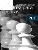 Ajedrez_para_Cebras_-_Rowson_(2005)