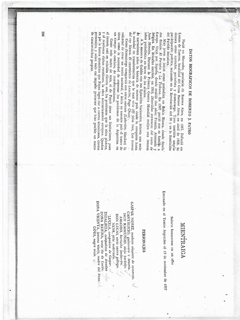 Mien traiga pdf