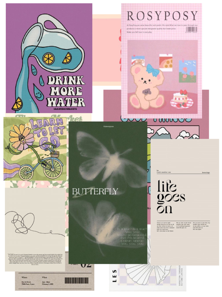 Poster | PDF