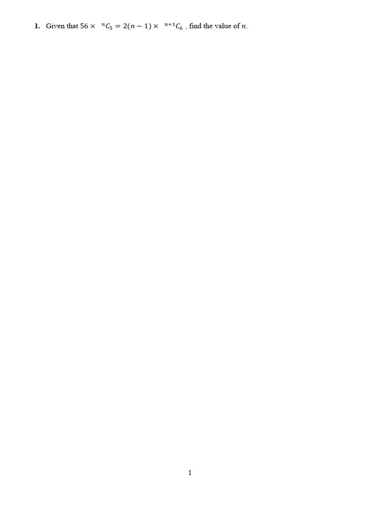 56-2-1-find-the-value-of-1-given-that-pdf-equations