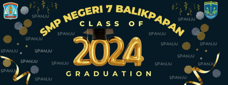 Banner smp7 | PDF