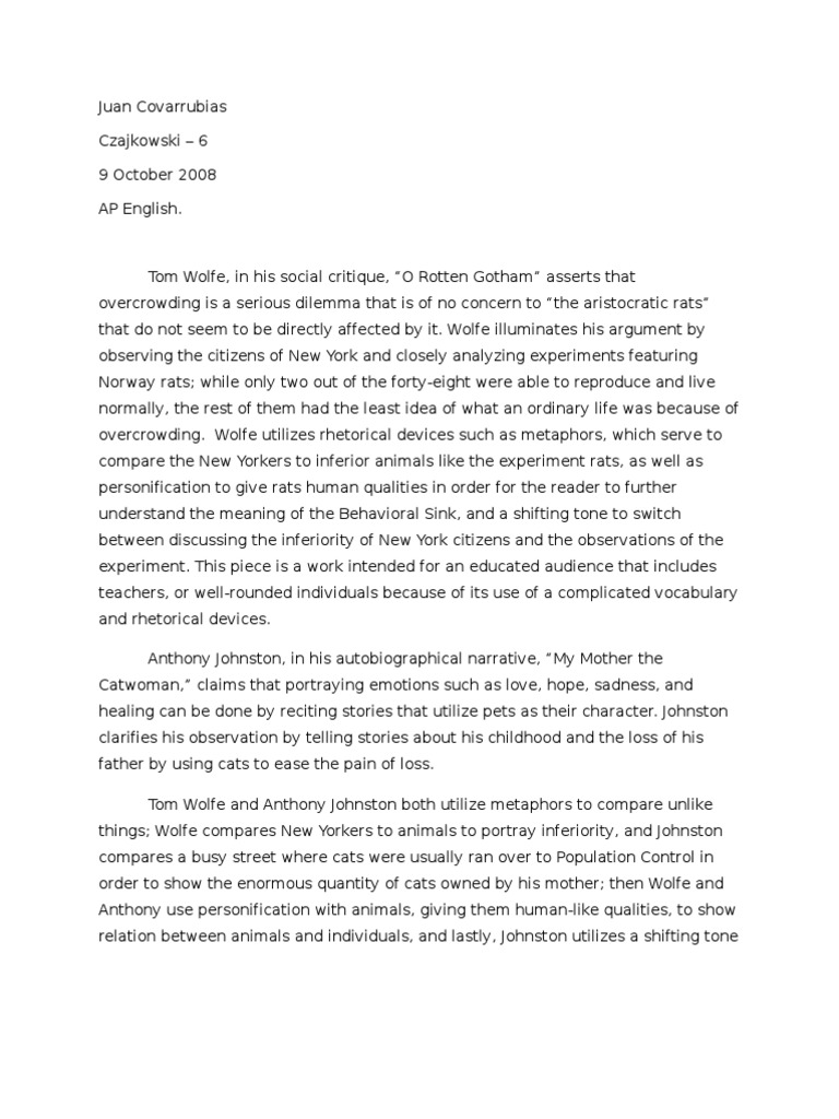 12 x 24 black cardstock picture