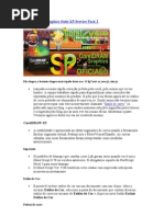 Download CorelDRAW Graphics Suite X5 Service Pack 2 by swellz SN74229324 doc pdf