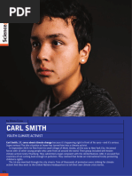 Carl Smith
