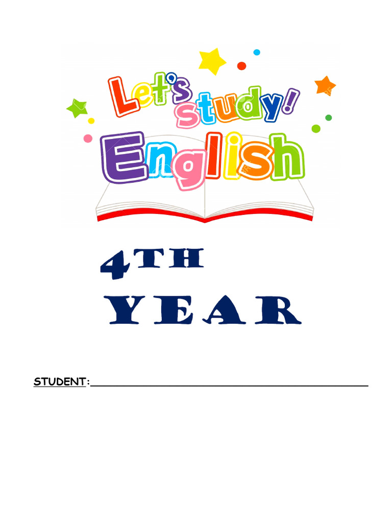 Booklet 4to Naturales 2024 | PDF | Tourism | Earth Sciences