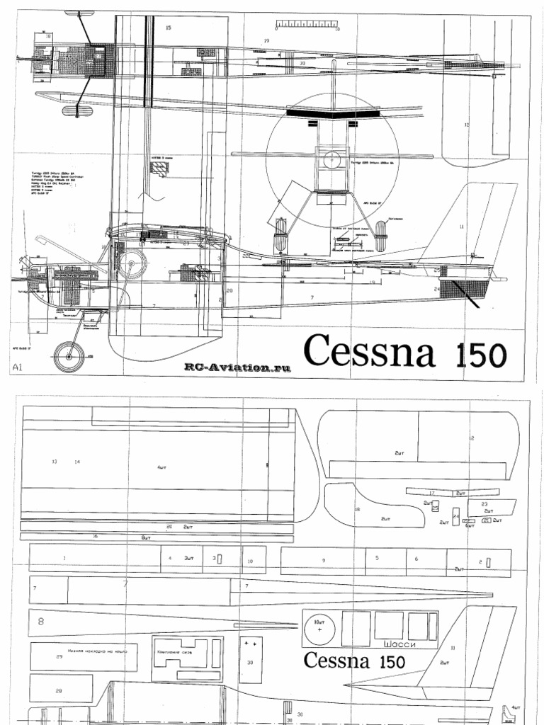 cessna-150-a4-pdf