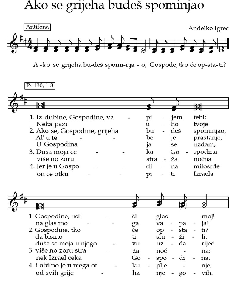 ako-se-grijeha-budec5a1-spominjao-ps-130-a-igrec-pdf