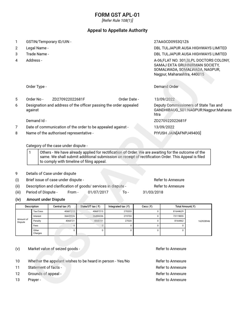 gst-apl-01-pdf-taxes-government