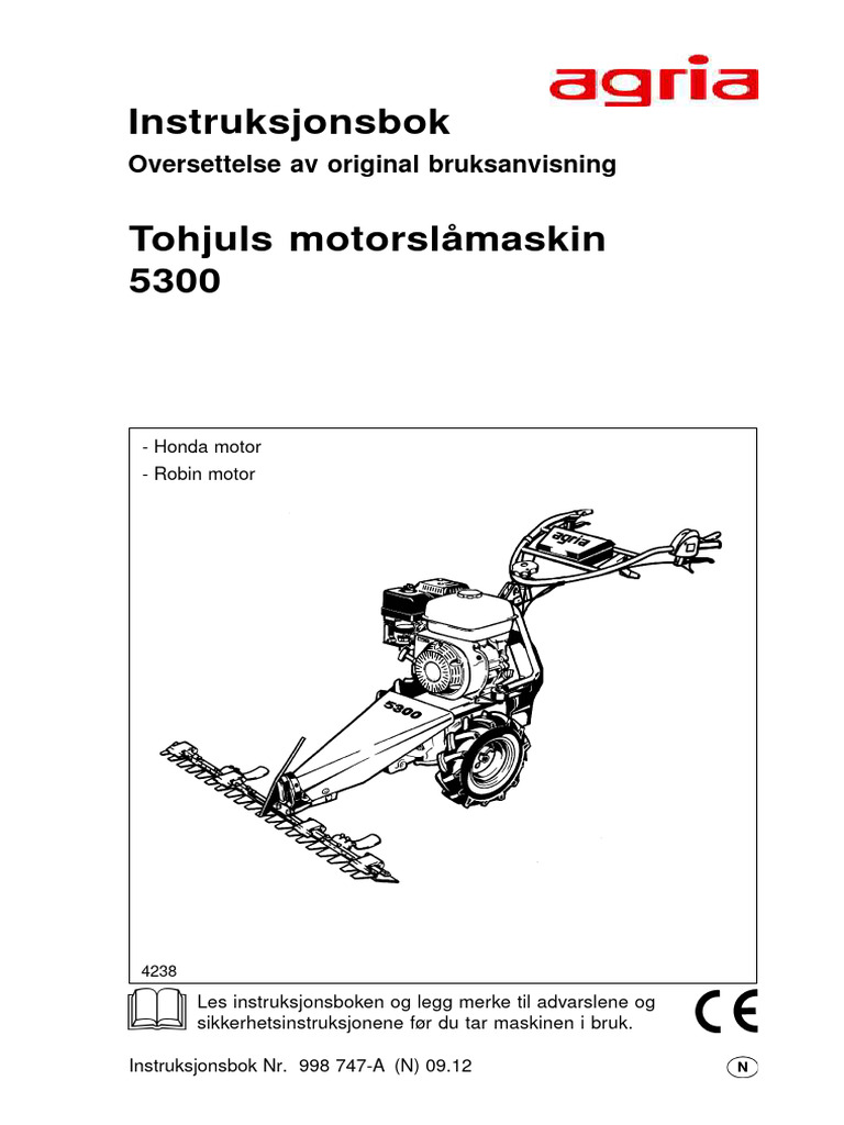10 No | PDF