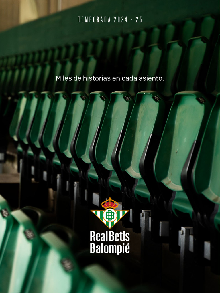 rbb_2025_campanaabonos_folleto Descargar gratis PDF Documento de