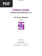 Download Booklist PDF by Nacer Behlouli SN74231601 doc pdf